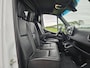 Mercedes-Benz Sprinter 316 L3H2 Mbux10 + Navi!