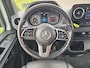 Mercedes-Benz Sprinter 316 L3H2 Mbux10 + Navi!
