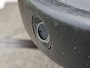 Mercedes-Benz Sprinter 316 L3H2 Mbux10 + Navi!