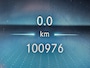 Mercedes-Benz Sprinter 316 L3H2 Mbux10 + Navi!