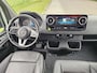 Mercedes-Benz Sprinter 316 L3H2 Mbux10 + Navi!