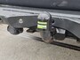 Mercedes-Benz Sprinter 316 L3H2 Mbux10 + Navi!