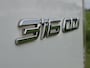 Mercedes-Benz Sprinter 316 L3H2 Mbux10 + Navi!