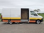 Mercedes-Benz Sprinter 316 L3H2 Mbux10 + Navi!