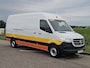 Mercedes-Benz Sprinter 316 L3H2 Mbux10 + Navi!