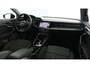 Audi A3 Limousine 35 TFSI 150pk Advanced edition S-Tronic / Navigatie / Adaptive Cruise Control / Camera
