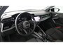 Audi A3 Limousine 35 TFSI 150pk Advanced edition S-Tronic / Navigatie / Adaptive Cruise Control / Camera