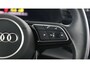 Audi A3 Limousine 35 TFSI 150pk Advanced edition S-Tronic / Navigatie / Adaptive Cruise Control / Camera