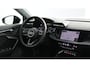 Audi A3 Limousine 35 TFSI 150pk Advanced edition S-Tronic / Navigatie / Adaptive Cruise Control / Camera