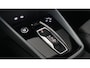 Audi A3 Limousine 35 TFSI 150pk Advanced edition S-Tronic / Navigatie / Adaptive Cruise Control / Camera
