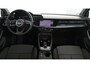 Audi A3 Limousine 35 TFSI 150pk Advanced edition S-Tronic / Navigatie / Adaptive Cruise Control / Camera