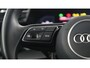 Audi A3 Limousine 35 TFSI 150pk Advanced edition S-Tronic / Navigatie / Adaptive Cruise Control / Camera