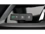 Audi A3 Limousine 35 TFSI 150pk Advanced edition S-Tronic / Navigatie / Adaptive Cruise Control / Camera