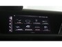 Audi A3 Limousine 35 TFSI 150pk Advanced edition S-Tronic / Navigatie / Adaptive Cruise Control / Camera