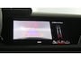 Audi A3 Limousine 35 TFSI 150pk Advanced edition S-Tronic / Navigatie / Adaptive Cruise Control / Camera