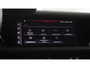 Audi A3 Limousine 35 TFSI 150pk Advanced edition S-Tronic / Navigatie / Adaptive Cruise Control / Camera