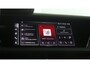 Audi A3 Limousine 35 TFSI 150pk Advanced edition S-Tronic / Navigatie / Adaptive Cruise Control / Camera