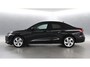 Audi A3 Limousine 35 TFSI 150pk Advanced edition S-Tronic / Navigatie / Adaptive Cruise Control / Camera