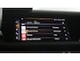 Audi A3 Limousine 35 TFSI 150pk Advanced edition S-Tronic / Navigatie / Adaptive Cruise Control / Camera