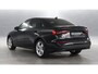 Audi A3 Limousine 35 TFSI 150pk Advanced edition S-Tronic / Navigatie / Adaptive Cruise Control / Camera