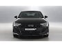 Audi A3 Limousine 35 TFSI 150pk Advanced edition S-Tronic / Navigatie / Adaptive Cruise Control / Camera