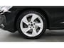 Audi A3 Limousine 35 TFSI 150pk Advanced edition S-Tronic / Navigatie / Adaptive Cruise Control / Camera