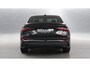 Audi A3 Limousine 35 TFSI 150pk Advanced edition S-Tronic / Navigatie / Adaptive Cruise Control / Camera