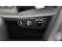 Audi A3 Limousine 35 TFSI 150pk Advanced edition S-Tronic / Navigatie / Adaptive Cruise Control / Camera