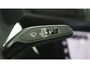 Audi A3 Limousine 35 TFSI 150pk Advanced edition S-Tronic / Navigatie / Adaptive Cruise Control / Camera