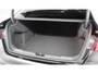 Audi A3 Limousine 35 TFSI 150pk Advanced edition S-Tronic / Navigatie / Adaptive Cruise Control / Camera