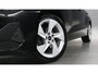 Audi A3 Limousine 35 TFSI 150pk Advanced edition S-Tronic / Navigatie / Adaptive Cruise Control / Camera