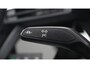 Audi A3 Limousine 35 TFSI 150pk Advanced edition S-Tronic / Navigatie / Adaptive Cruise Control / Camera
