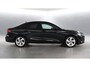 Audi A3 Limousine 35 TFSI 150pk Advanced edition S-Tronic / Navigatie / Adaptive Cruise Control / Camera