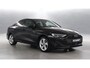 Audi A3 Limousine 35 TFSI 150pk Advanced edition S-Tronic / Navigatie / Adaptive Cruise Control / Camera