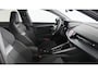 Audi A3 Limousine 35 TFSI 150pk Advanced edition S-Tronic / Navigatie / Adaptive Cruise Control / Camera