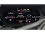 Audi A3 Limousine 35 TFSI 150pk Advanced edition S-Tronic / Navigatie / Adaptive Cruise Control / Camera