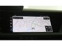 Audi A3 Limousine 35 TFSI 150pk Advanced edition S-Tronic / Navigatie / Adaptive Cruise Control / Camera