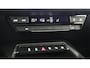 Audi A3 Limousine 35 TFSI 150pk Advanced edition S-Tronic / Navigatie / Adaptive Cruise Control / Camera