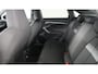 Audi A3 Limousine 35 TFSI 150pk Advanced edition S-Tronic / Navigatie / Adaptive Cruise Control / Camera