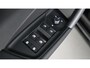 Audi A3 Limousine 35 TFSI 150pk Advanced edition S-Tronic / Navigatie / Adaptive Cruise Control / Camera
