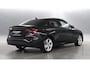 Audi A3 Limousine 35 TFSI 150pk Advanced edition S-Tronic / Navigatie / Adaptive Cruise Control / Camera