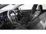 Audi A3 Limousine 35 TFSI 150pk Advanced edition S-Tronic / Navigatie / Adaptive Cruise Control / Camera