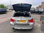 BMW 3-Serie Touring 318i Business Line