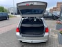 BMW 3-Serie Touring 318i Business Line