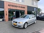 BMW 3-Serie Touring 318i Business Line