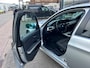 BMW 3-Serie Touring 318i Business Line