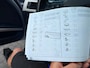 BMW 3-Serie Touring 318i Business Line