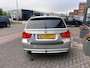 BMW 3-Serie Touring 318i Business Line
