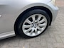 BMW 3-Serie Touring 318i Business Line