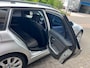 BMW 3-Serie Touring 318i Business Line